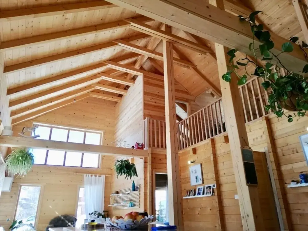 Колашин: Lovely 4-bed Cottage in Kolasin