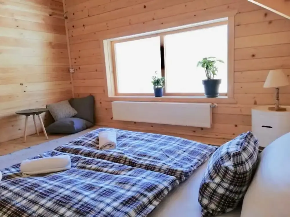Колашин: Lovely 4-bed Cottage in Kolasin