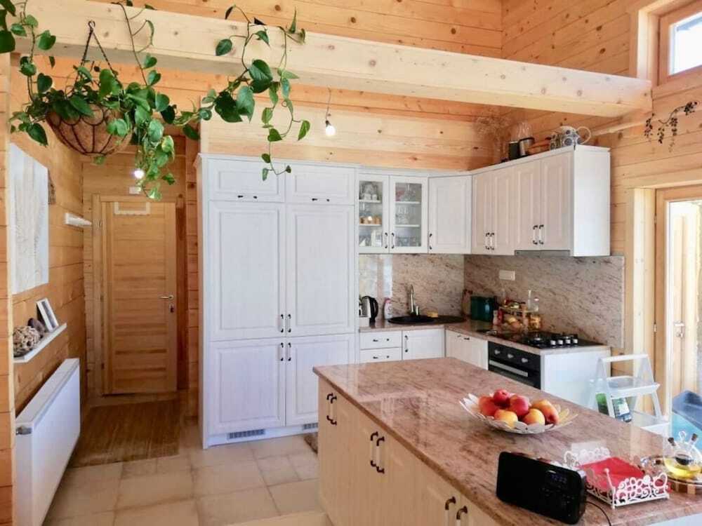 Колашин: Lovely 4-bed Cottage in Kolasin