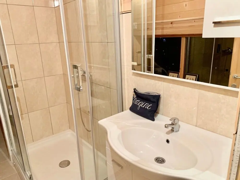 Колашин: Lovely 4-bed Cottage in Kolasin
