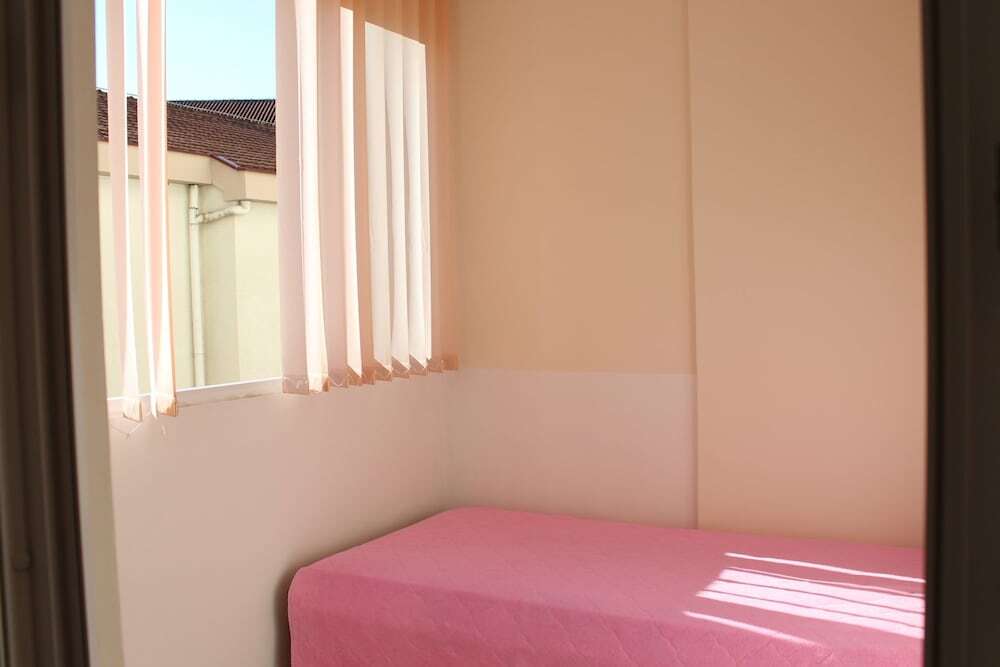 Будва: Sunny Family Apartment