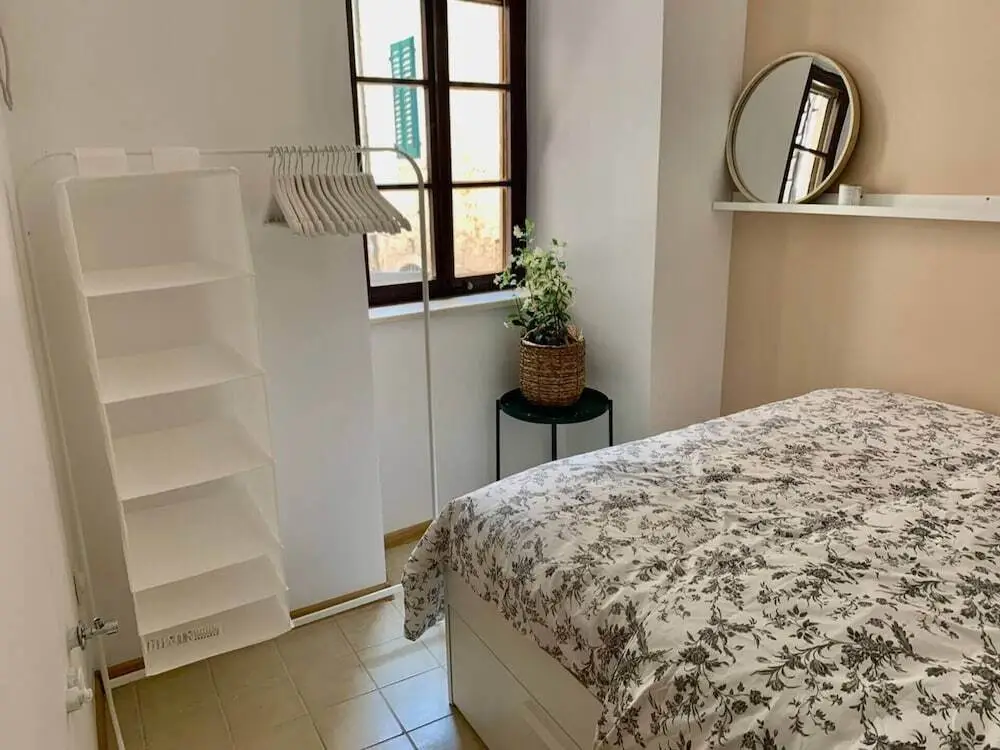 Доброта: Maison du Sud / Apartment 3 Bed. in old Town Kotor