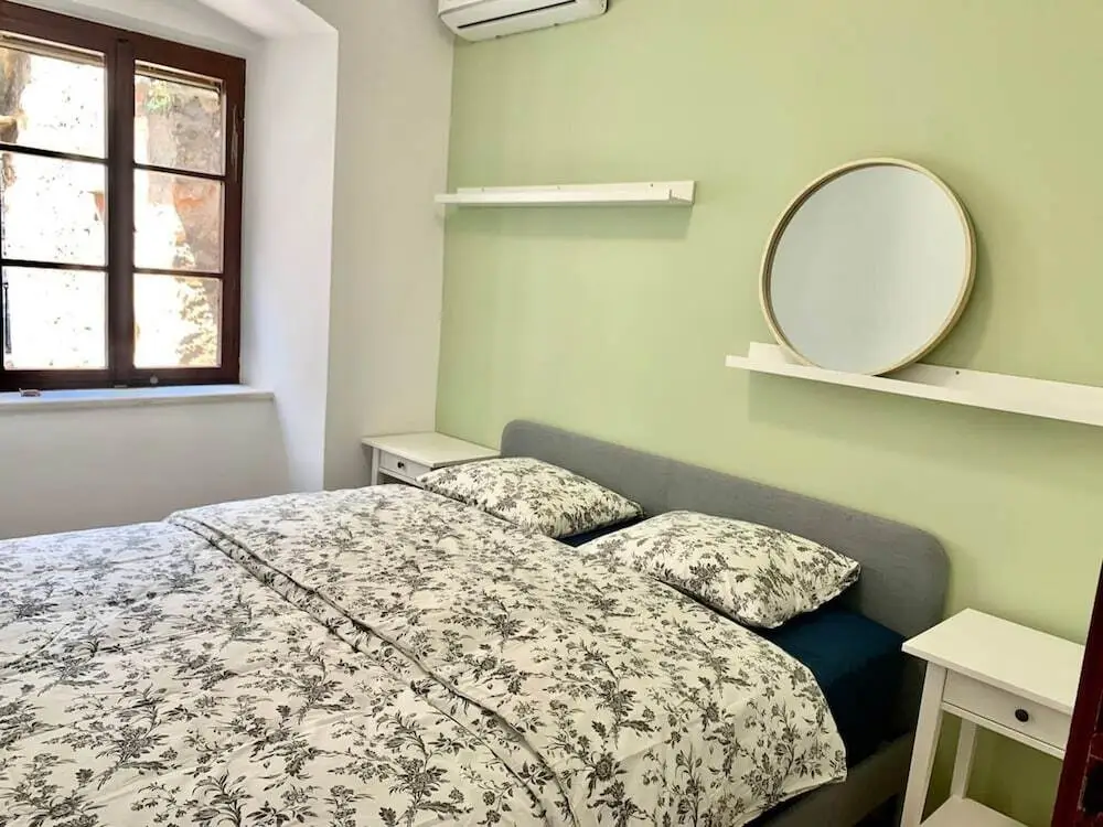 Доброта: Maison du Sud / Apartment 3 Bed. in old Town Kotor