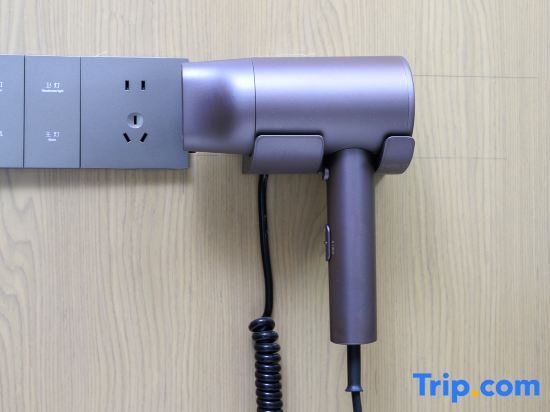Пекин: Su 8 Hotel (Beijing Tiantongyuan Eastern District Branch)