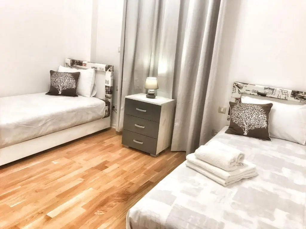 Бечичи: Harmonia Budva