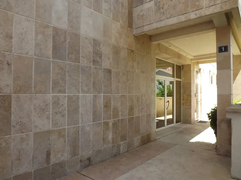 Будва: Apartment Franca Budva