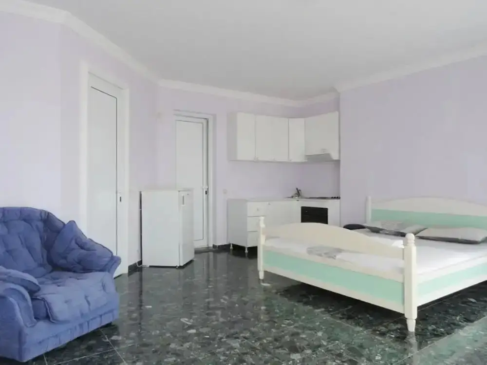 Петровац: Petrovac Villa With Pool