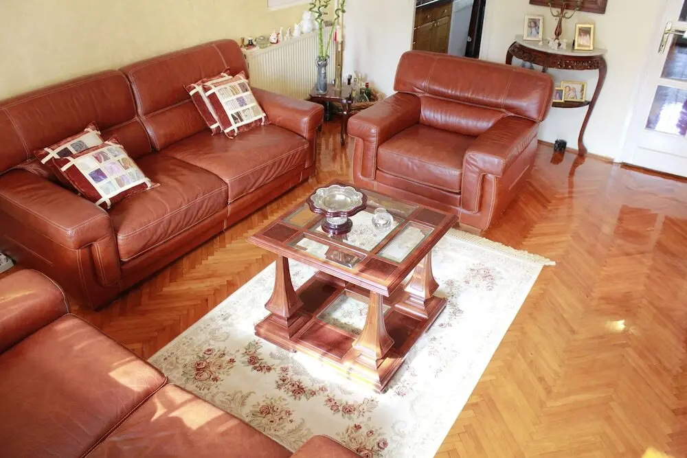 Будва: Family Holiday Home