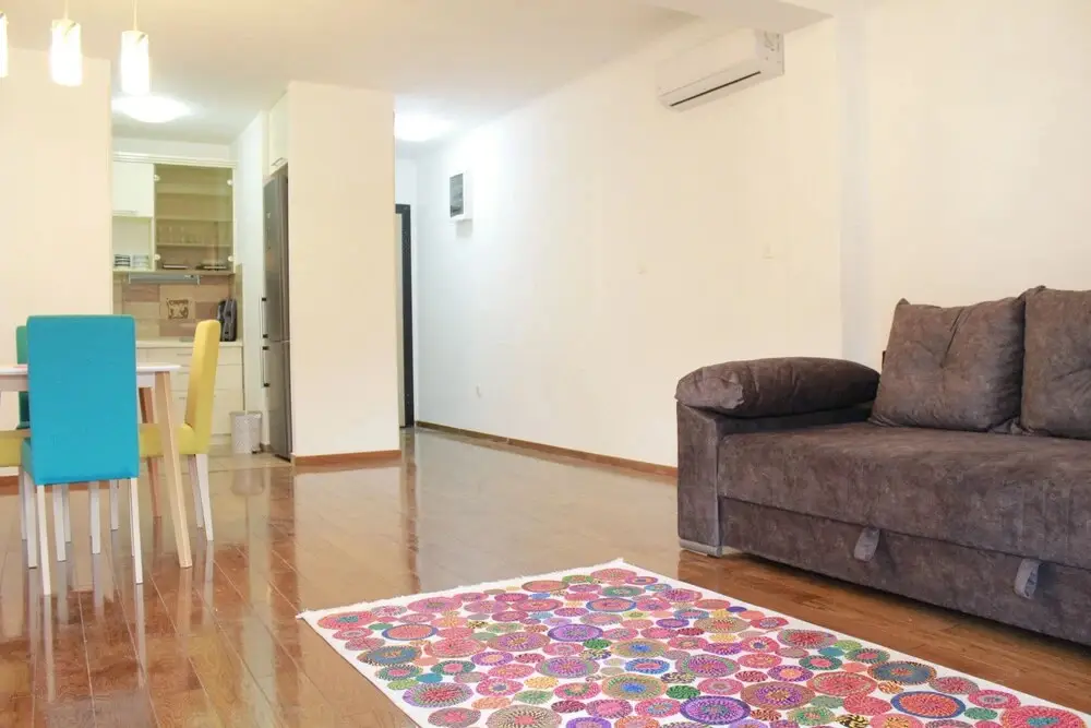Будва: Cozy Family Apartment