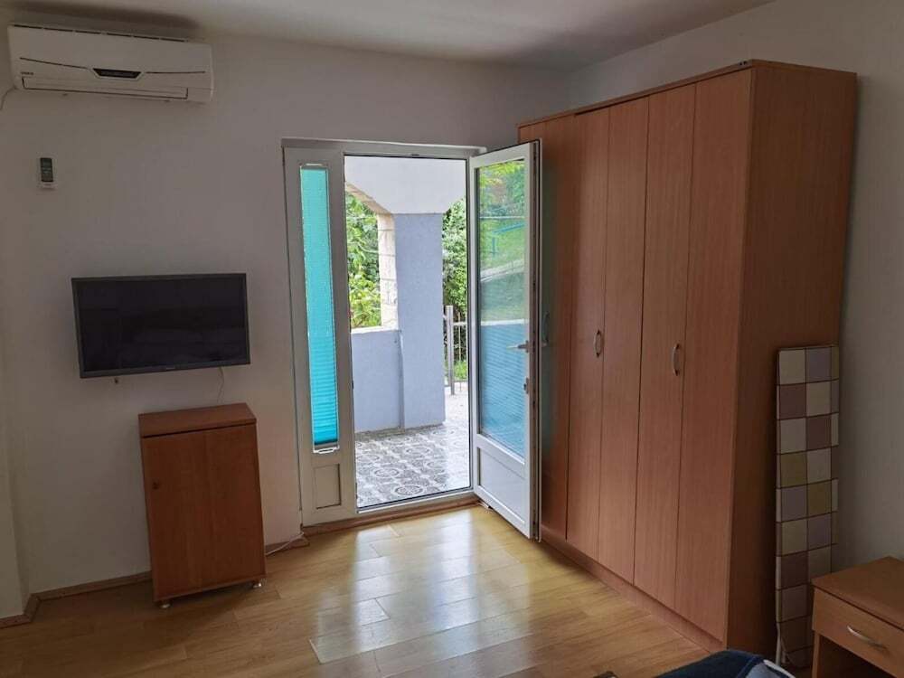 Будва: Guest House Vojinovic