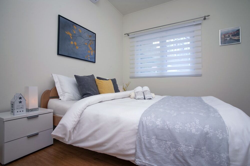 Доброта: You cant beat this view Apartments