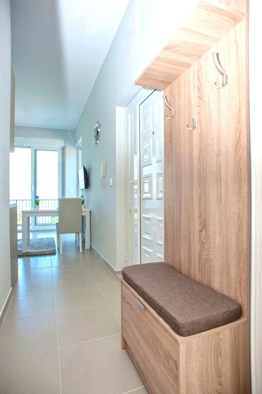 Доброта: You cant beat this view Apartments