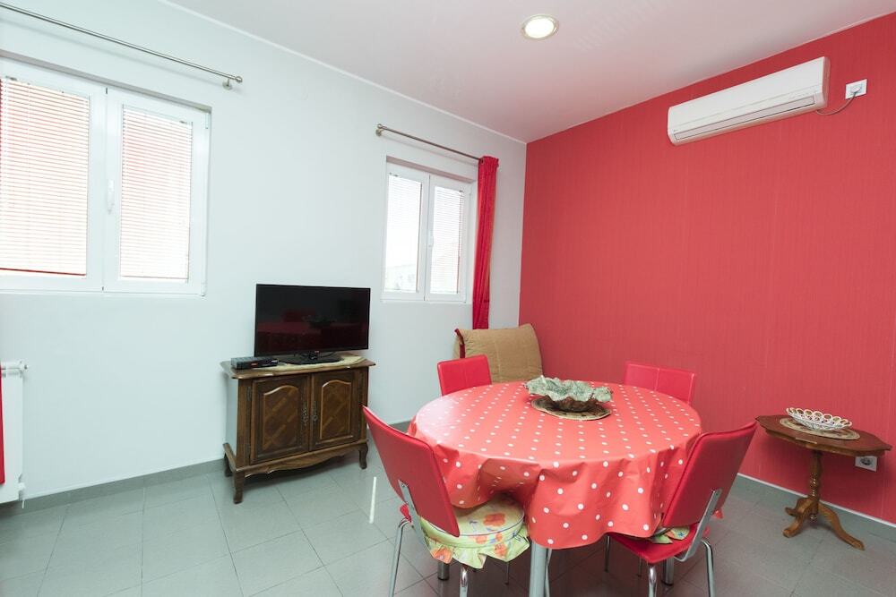 Бар: Apartments Vila Glavanovic Studio