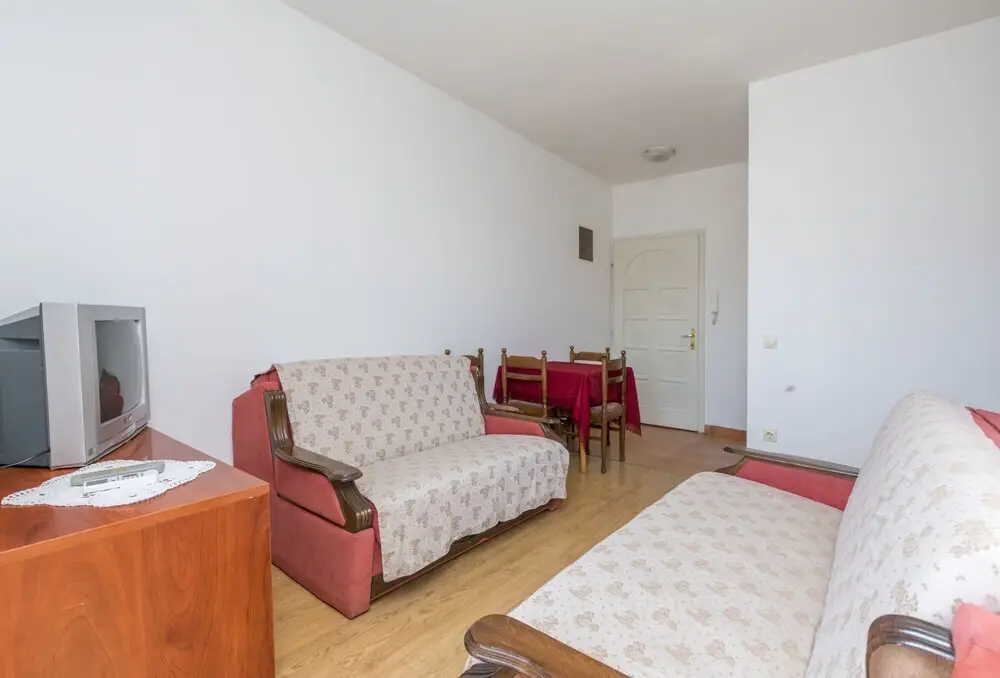 Игало: Apartment Mila