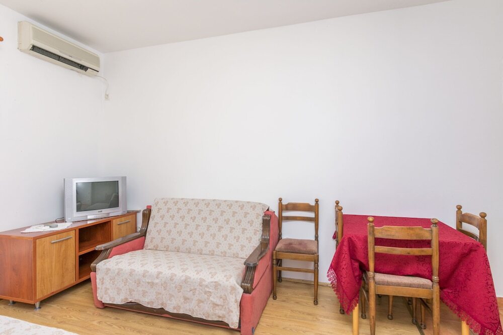 Игало: Apartment Mila