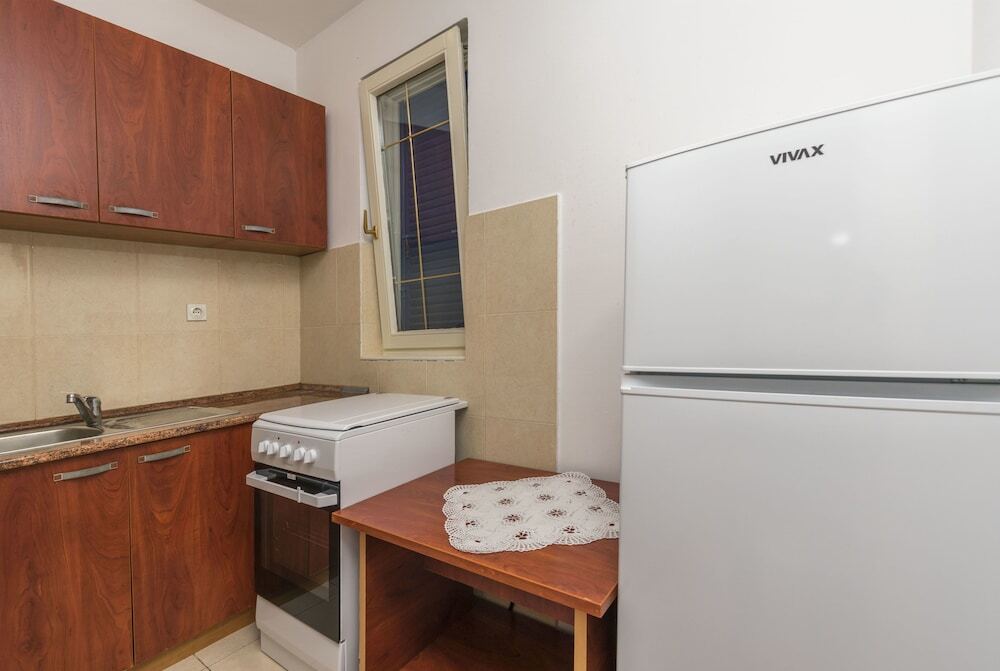 Игало: Apartment Mila