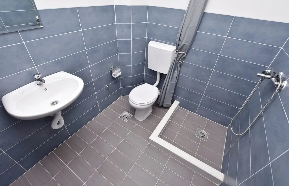 Будва: Apartments Masa