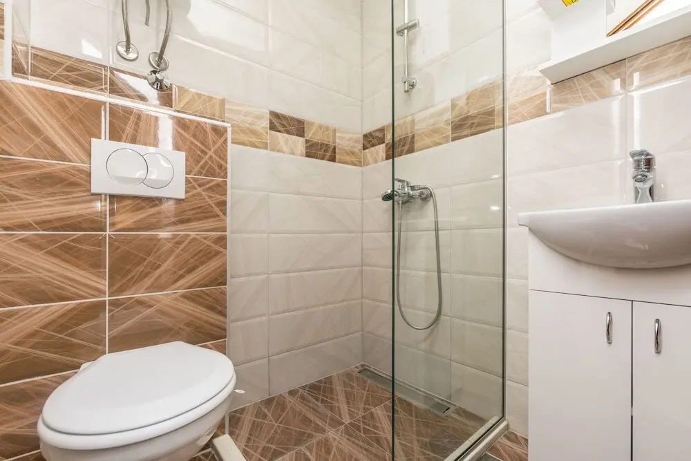 Чань: Apartments Dilara
