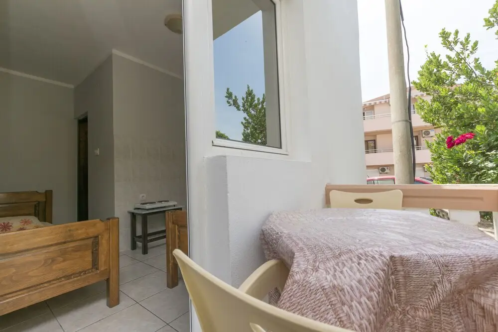 Бар: Apartments Vila Glavanovic