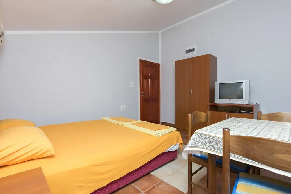 Бар: Apartments Vila Glavanovic
