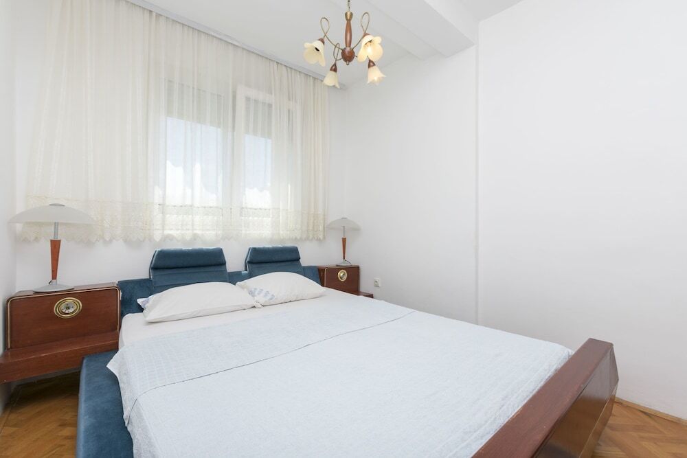 Сутоморе: Apartment Djordje
