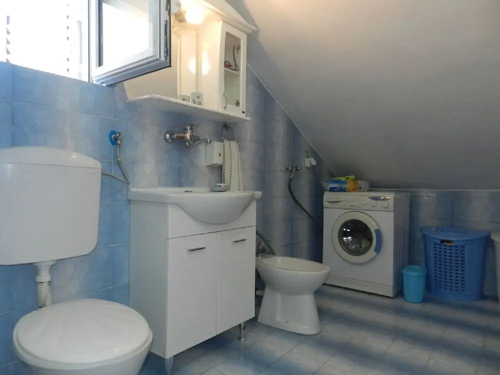 Будва: Apartment Vlado