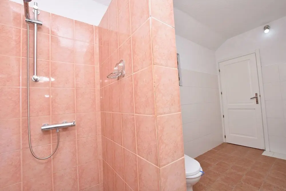 Херцег-Нови: Apartment Daris