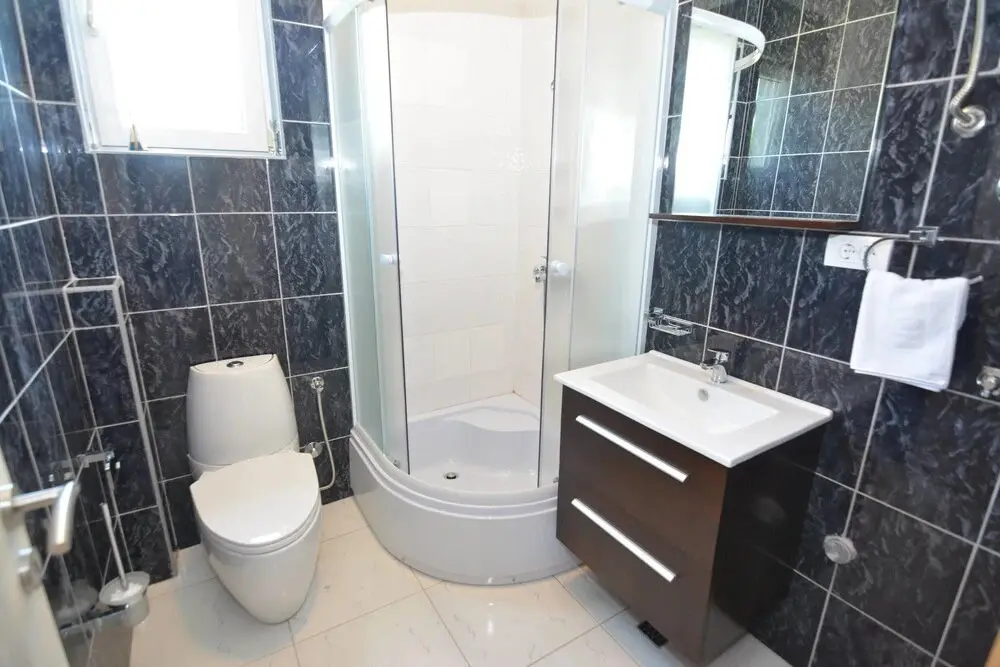 Тиват: Apartments Crnogorac