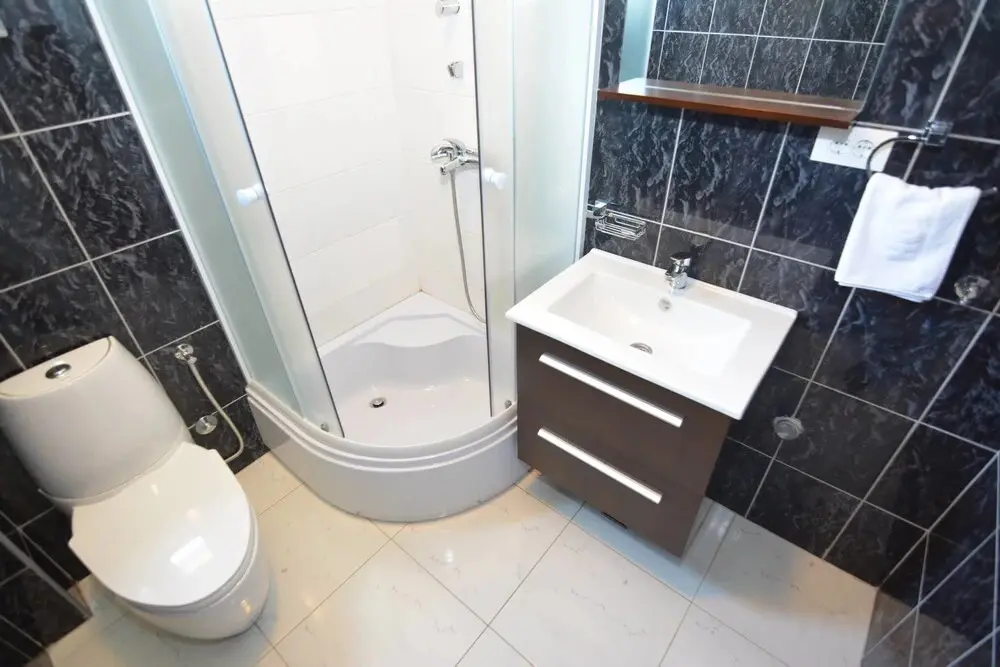 Тиват: Apartments Crnogorac