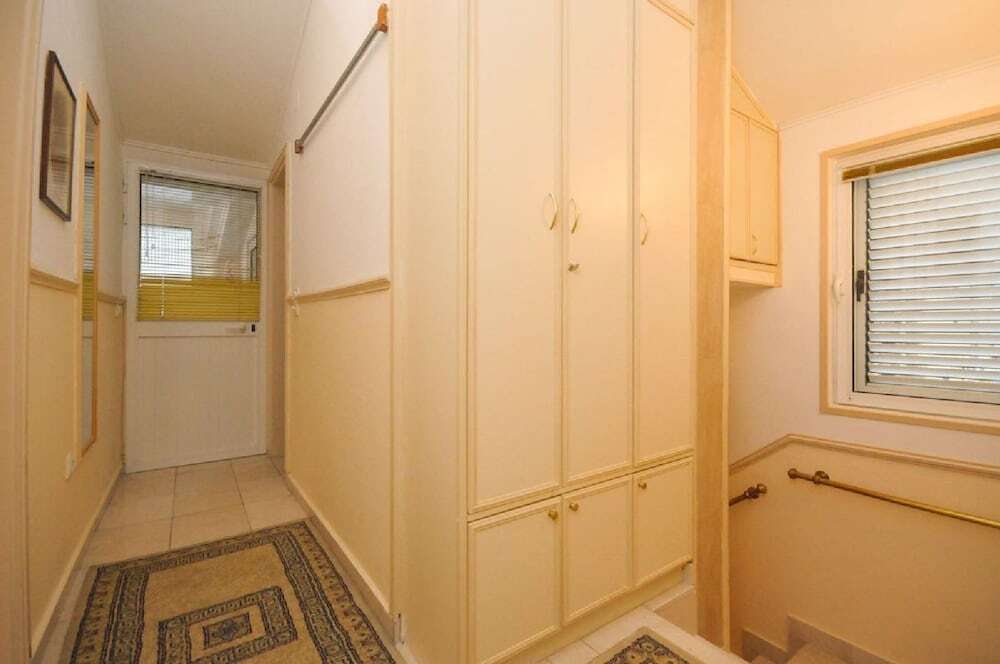 Будва: Apartment Stanka