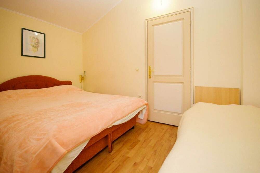 Будва: Apartment Stanka