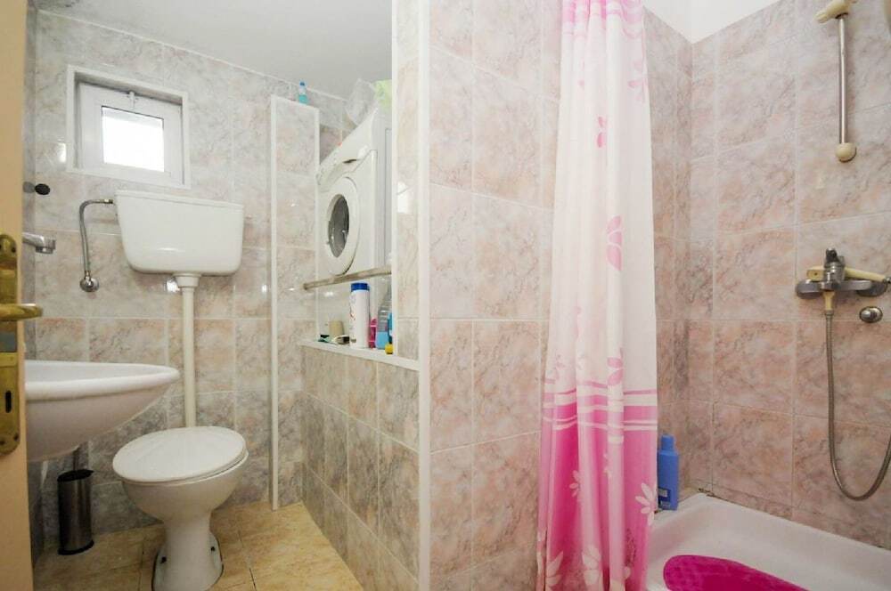 Будва: Apartment Stanka