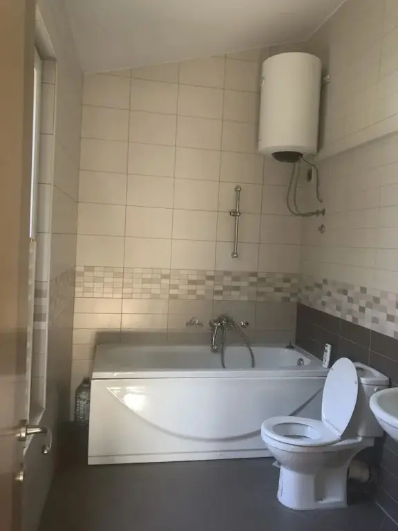 Херцег-Нови: House in Herceg Novi