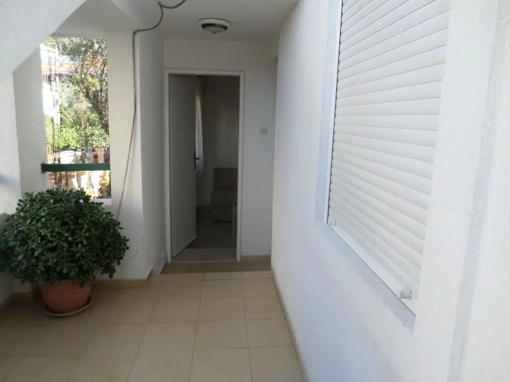 Петровац: Apartmani MV