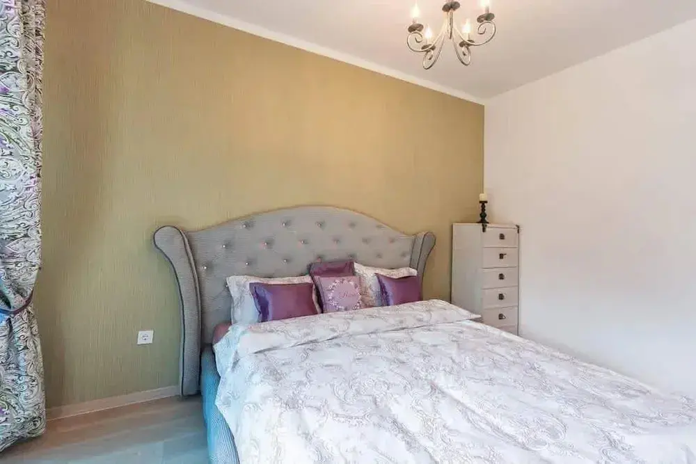 Будва: Beautiful apartments in Montenegro