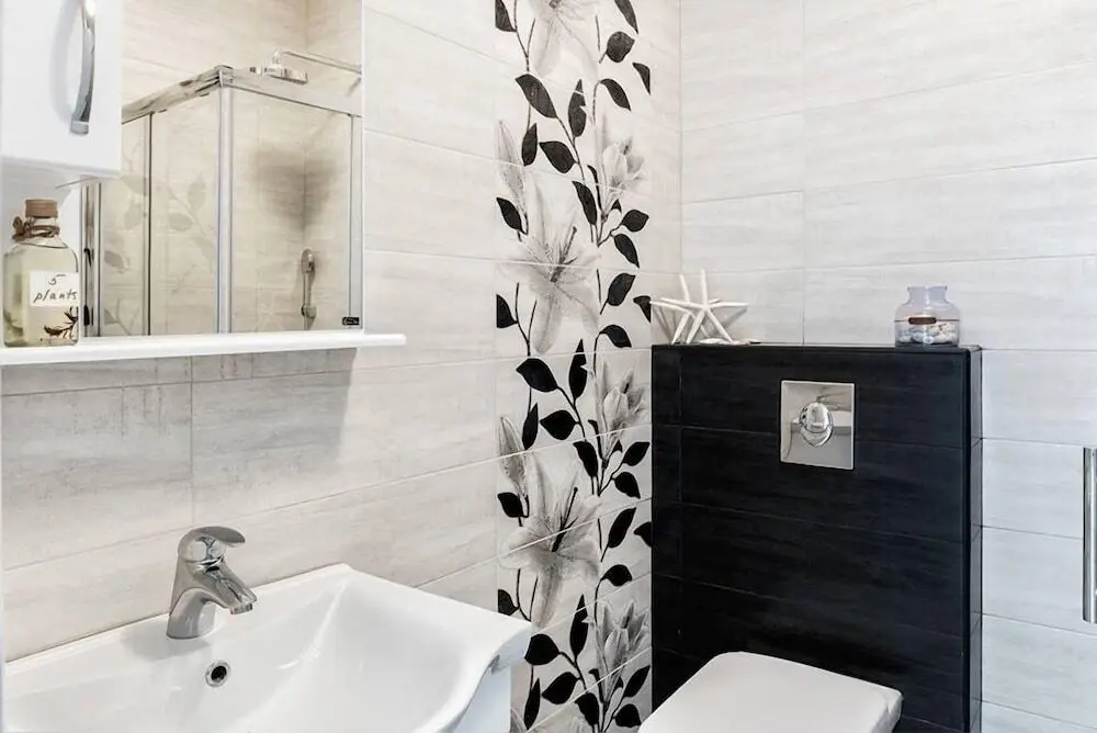 Будва: Beautiful apartments in Montenegro