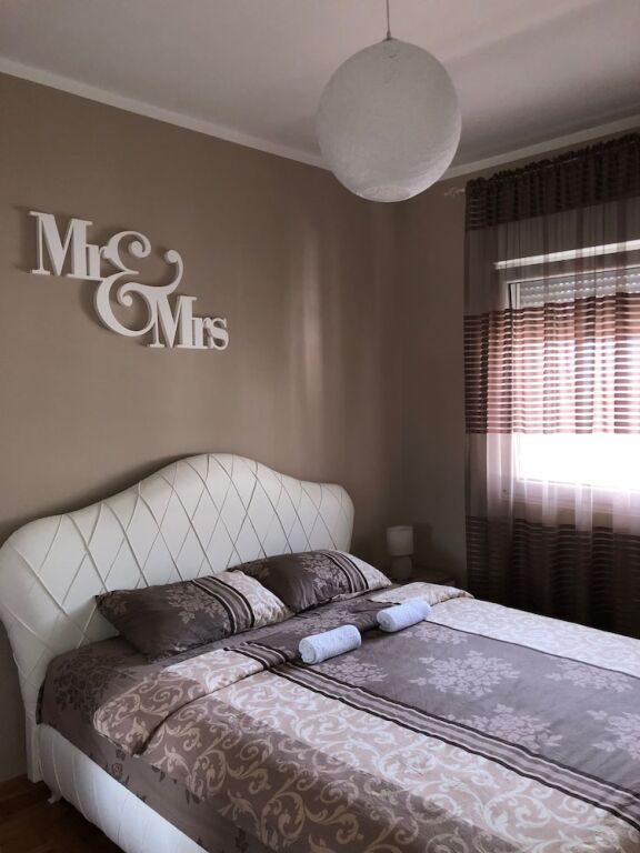 Никшич: Luxury Apartment