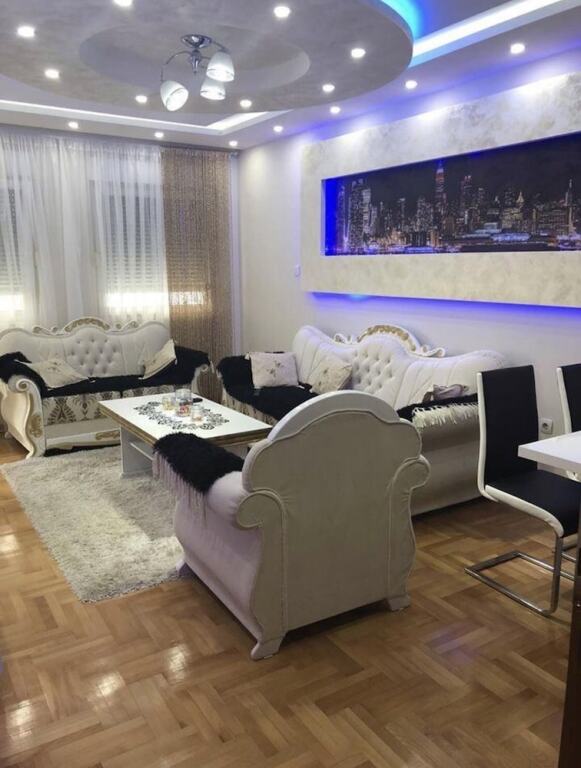 Никшич: Luxury Apartment