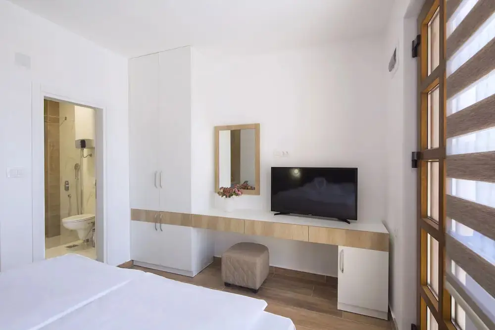 Будва: Apartments Lazy Hill