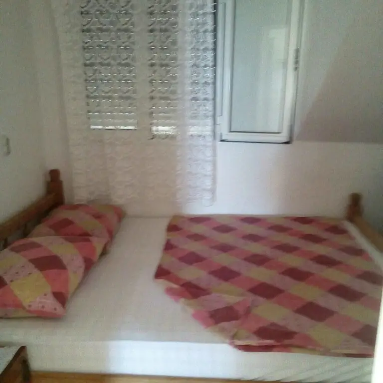 Добро Вода: Anel Plus Apartments