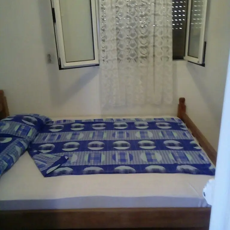 Добро Вода: Anel Plus Apartments
