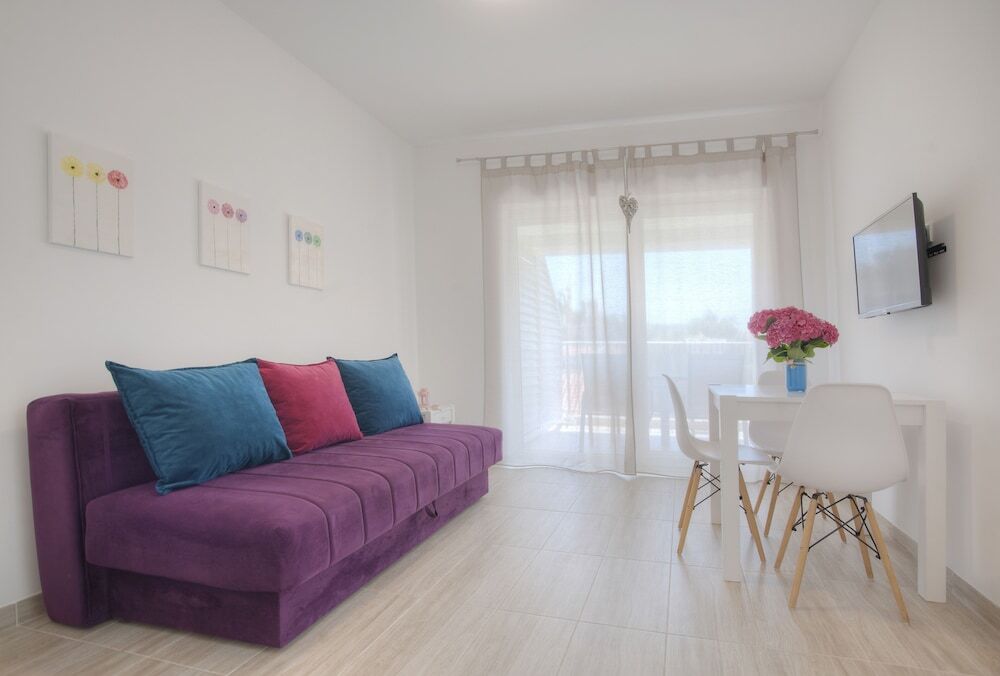 Петровац: Guest house Djonovic
