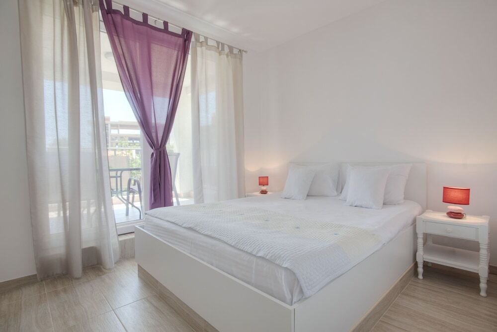 Петровац: Guest house Djonovic