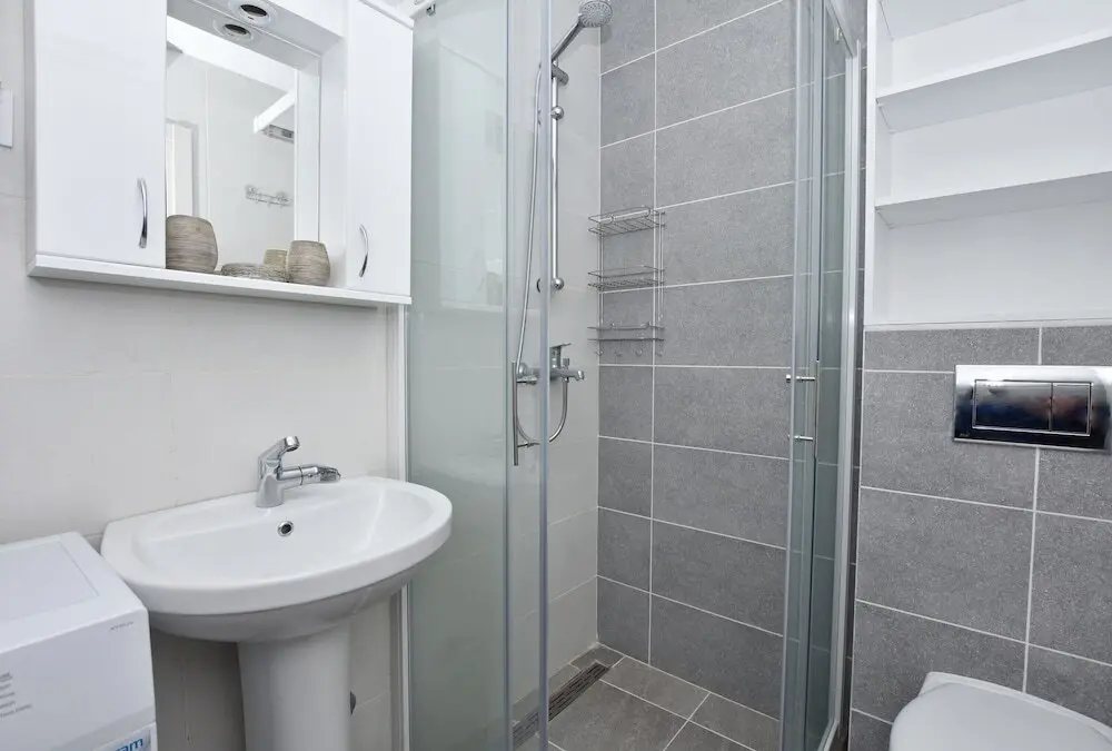 Будва: Apartment Ivo