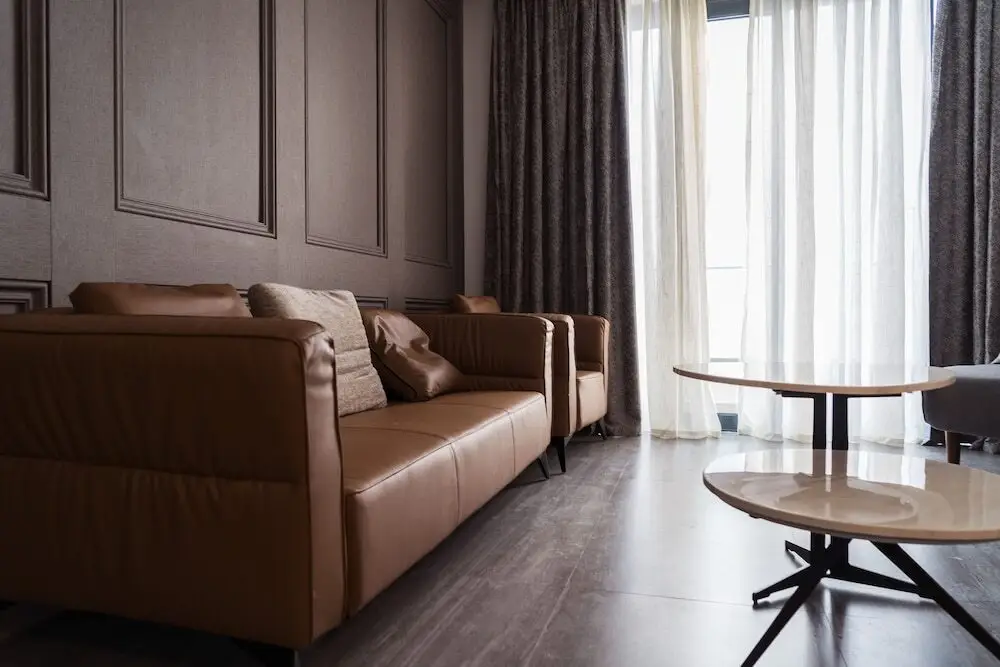 Добро Вода: Dollaku Apartments