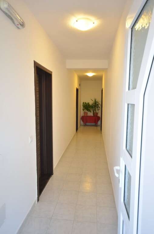 Бечичи: Apartments Cenic