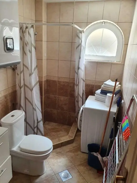 Бечичи: Vesna Residence Becici