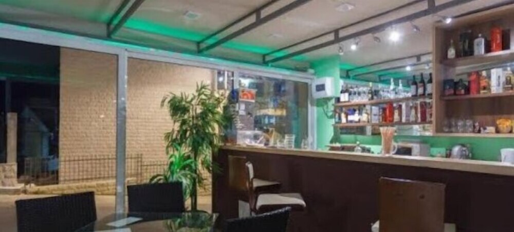 Бечичи: Vesna Residence Becici
