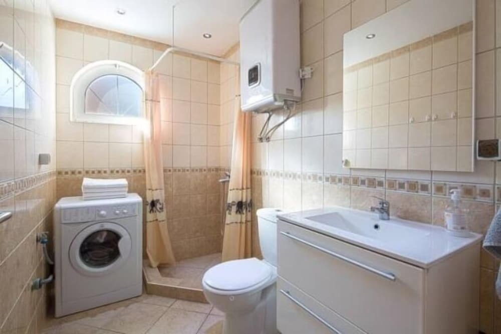 Бечичи: Vesna Residence Becici
