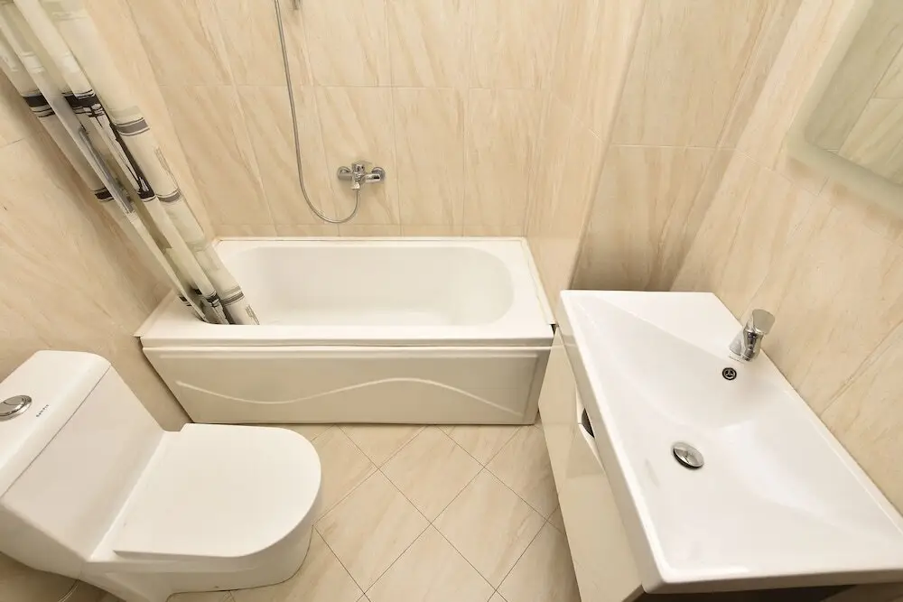 Бар: Apartment Branko